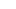 Rhythmic Transformation with MIDI Clock Dividing on the JMK Plexus:4 (w/LP1, Volca Drum, Microcosm)